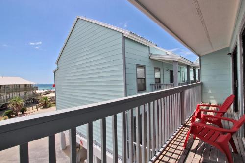 Ocean Reef 304 - photo 25