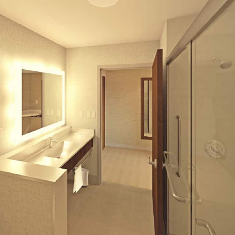 Holiday Inn Express & Suites Roswell by IHG - photo 5