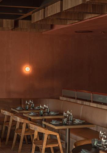 Hotel Marvell Byron Bay — Byron Bay — photo 2