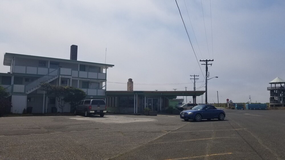 Islander Westport - photo 152
