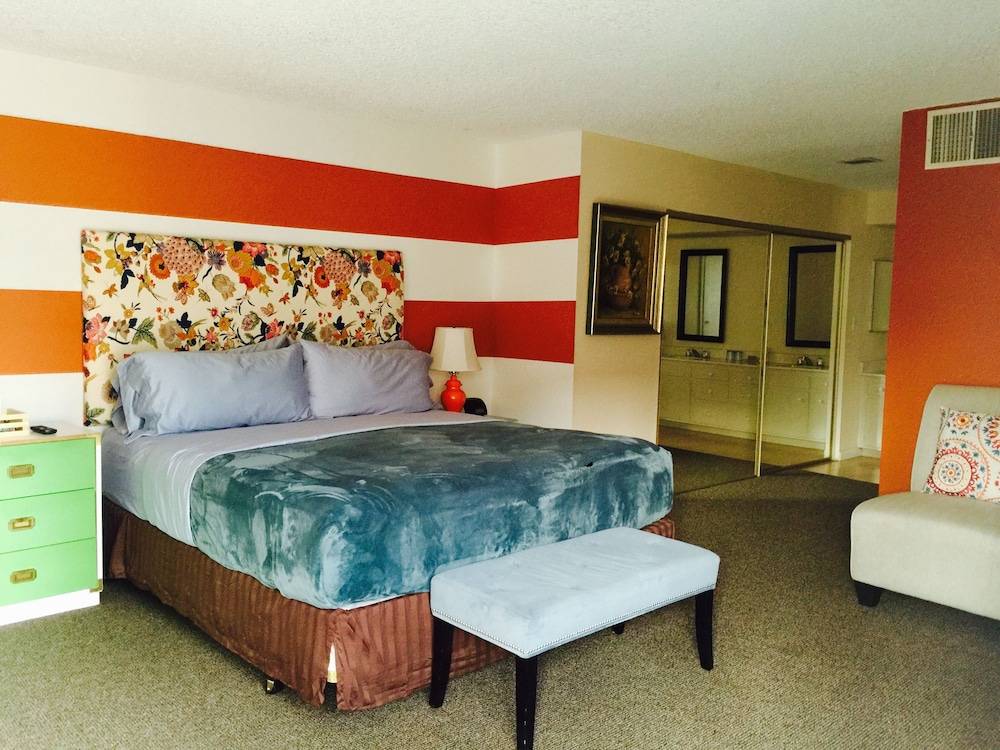 The Village Palm Desert - photo 14