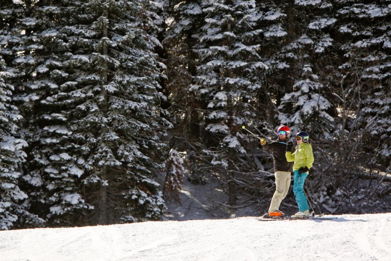 Northstar Original Village Studio One - photo 22