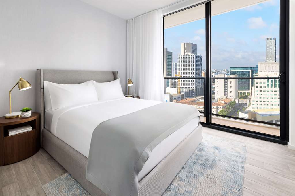 The Elser Hotel Miami - photo 24