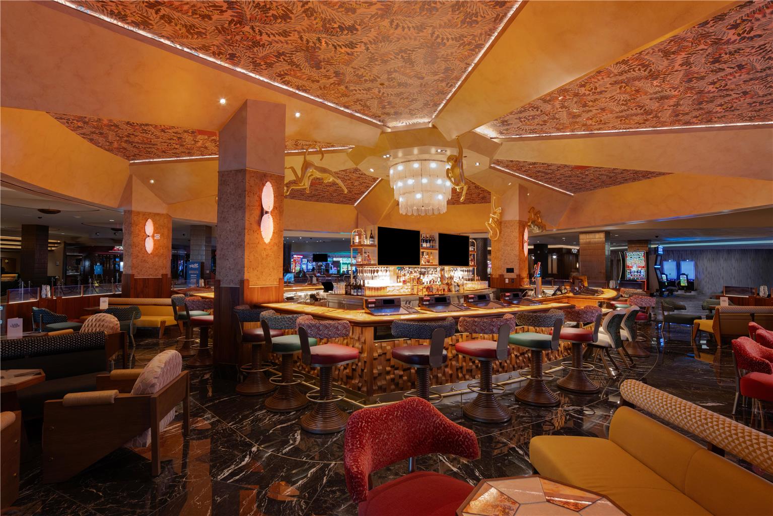 Rio Hotel & Casino a Destination by Hyatt Hotel - photo 15