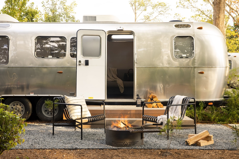 AutoCamp Cape Cod - photo 36