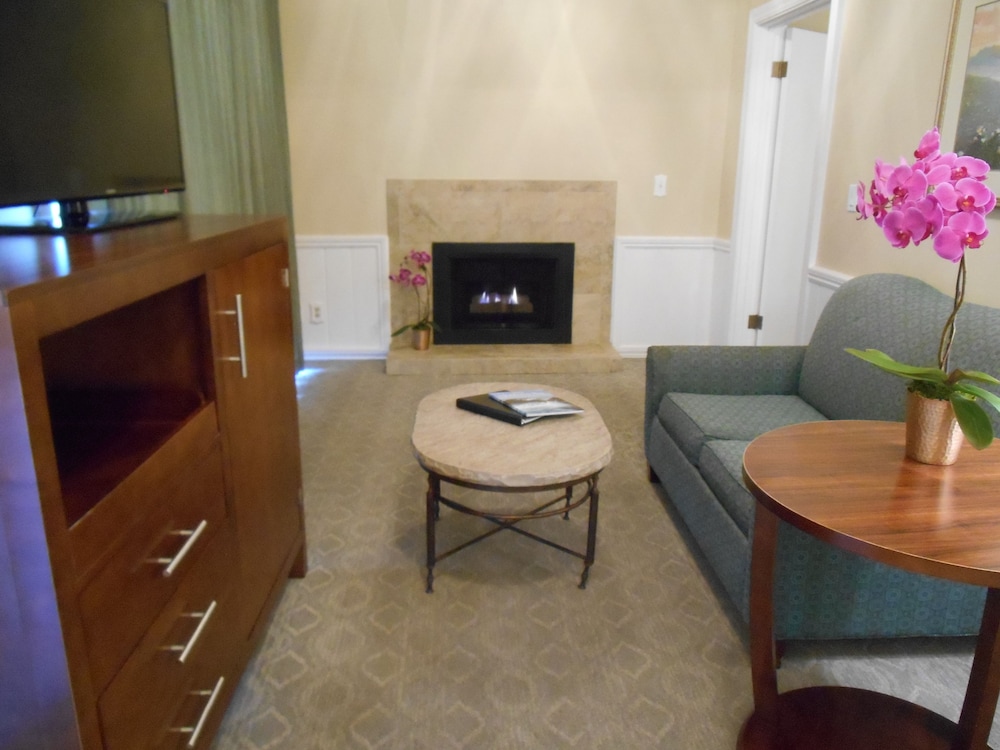 Carmel Bay View Inn - photo 25