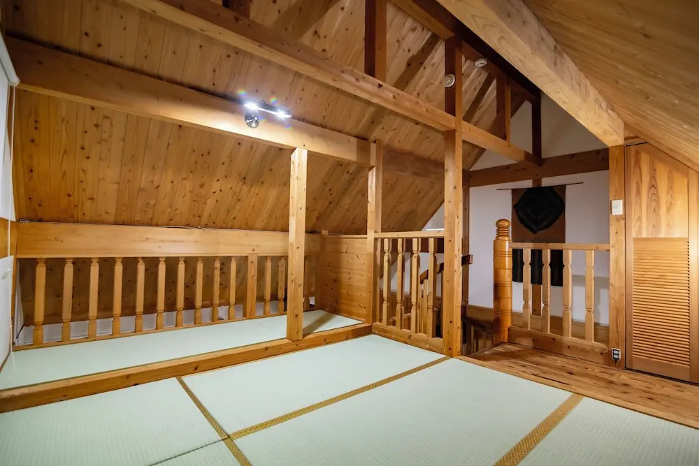 Ak Resort Ishigaki — 5-Star Luxury Hotel in Ishigaki, Japan