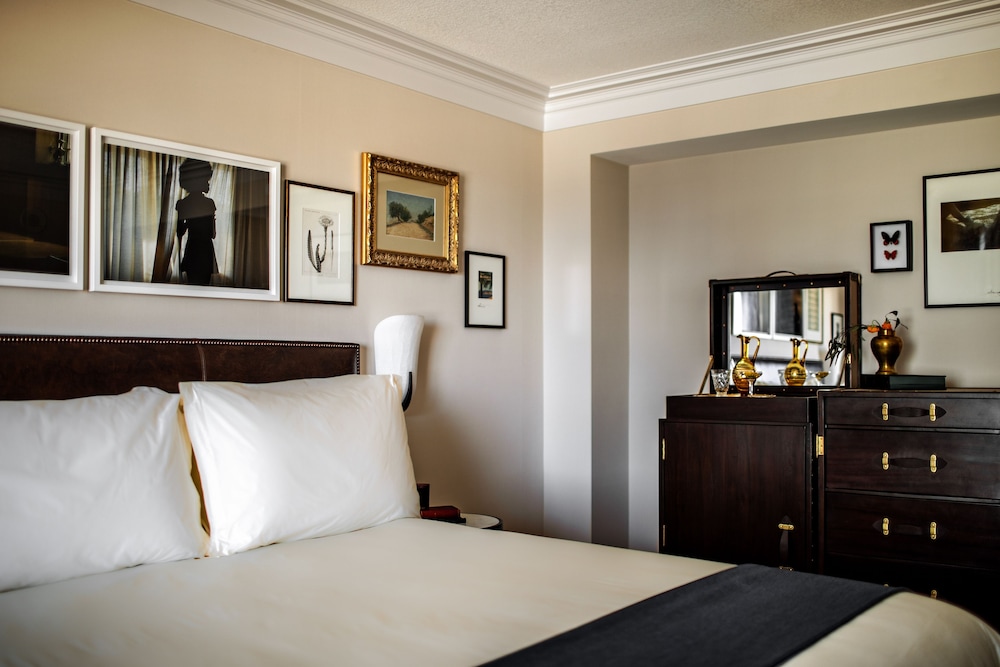 The Reserve at Park MGM - photo 10