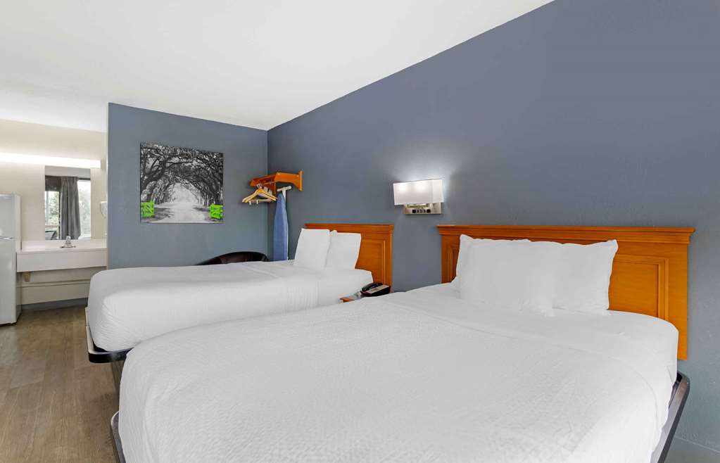 Extended Stay America Suites Bristol - photo 25