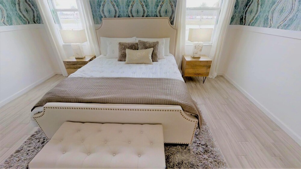 Aco238645 Sonoma Resort 7 Bed 6.5 Baths Villa - photo 20