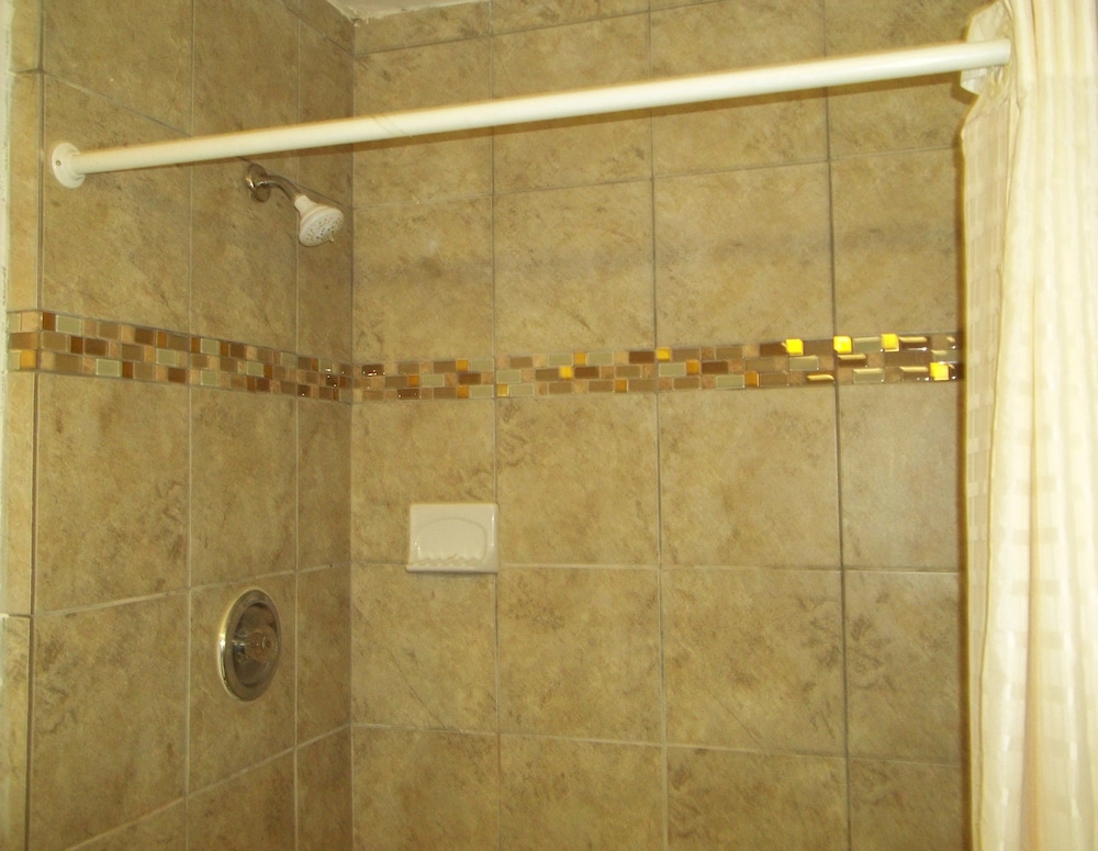 Royal Motel - photo 39