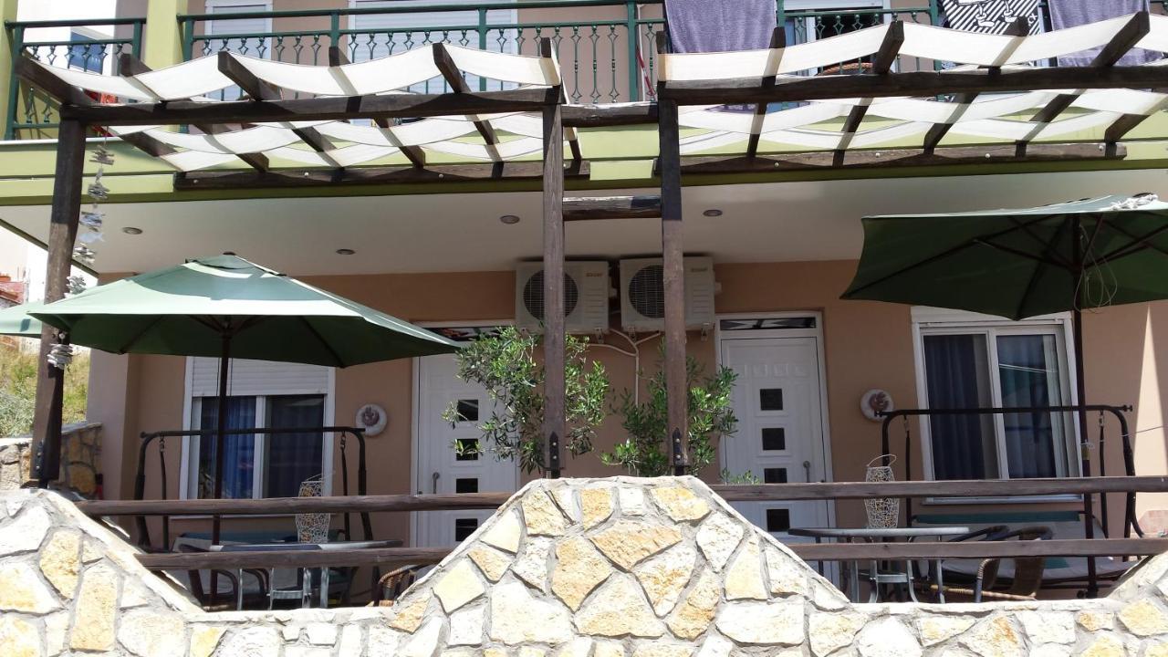 Greenotel — Sarti — photo 4