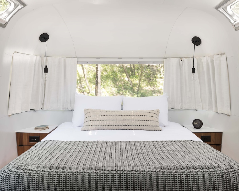 AutoCamp Yosemite - photo 47