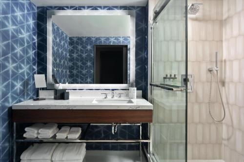 The Celeste Hotel Orlando a Tribute Portfolio Hotel - photo 8