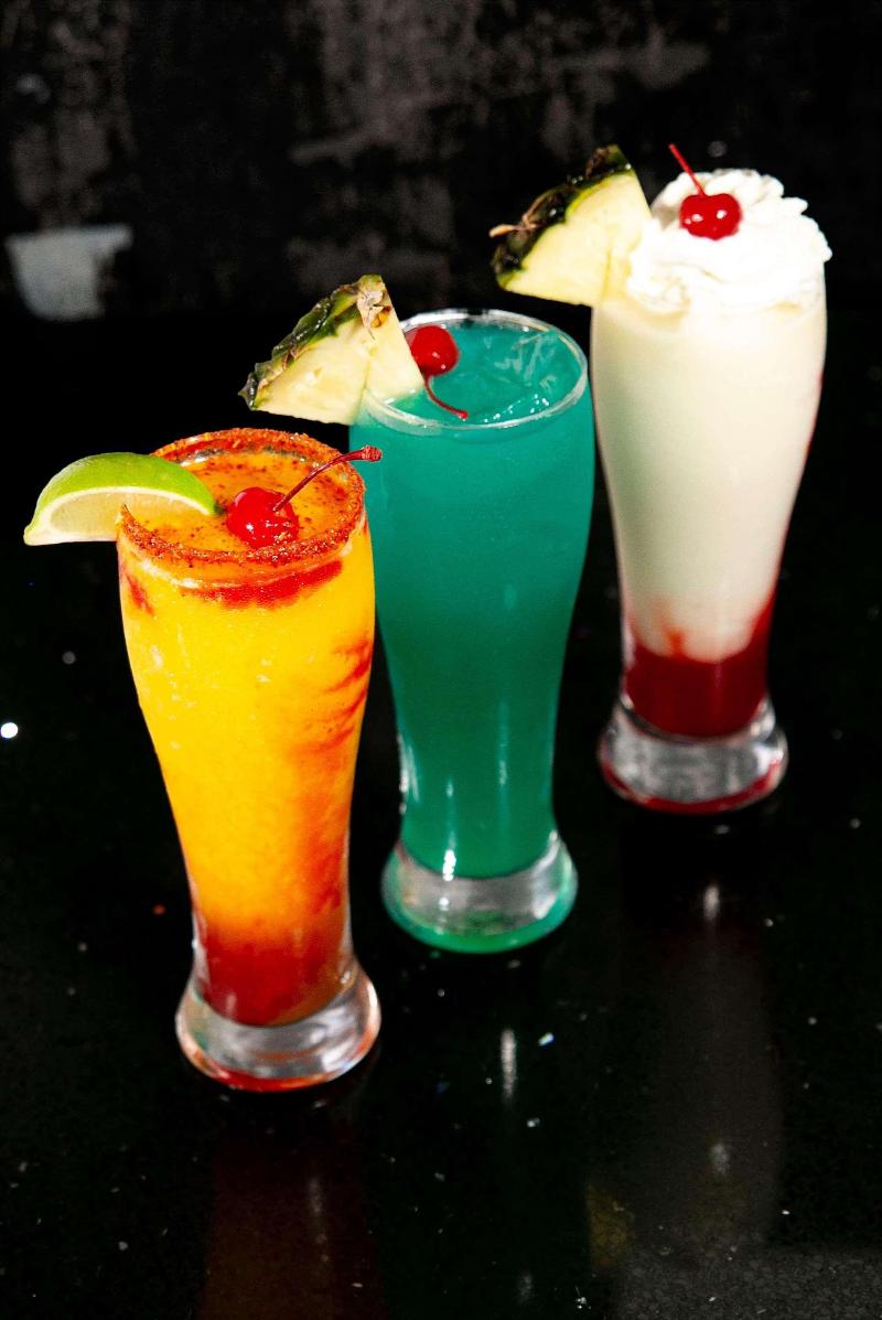 Verta Hotel Mcallen Airport - photo 29