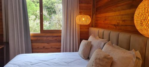 Recanto Luz da Serra - last minute hotel in Unknown City