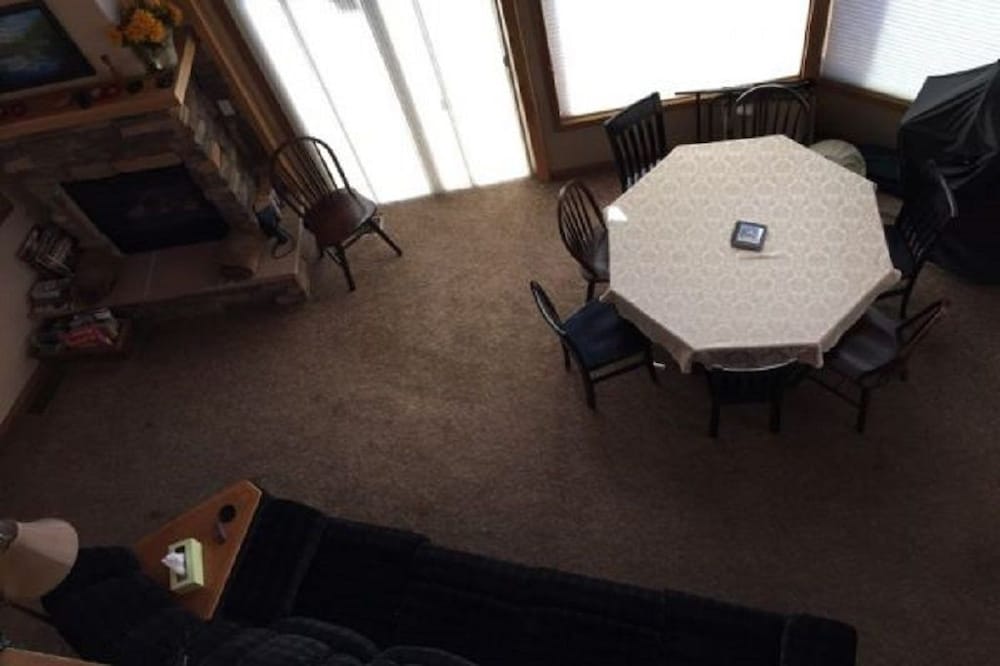 Lake Shastina Golf Resort - photo 12