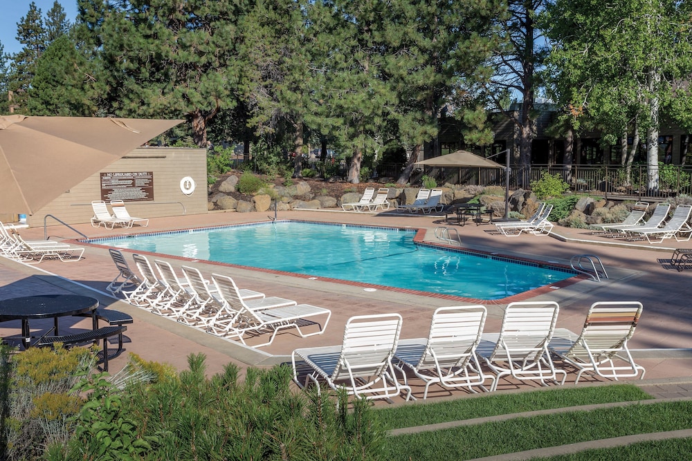 Seventh Mountain Resort - photo 67