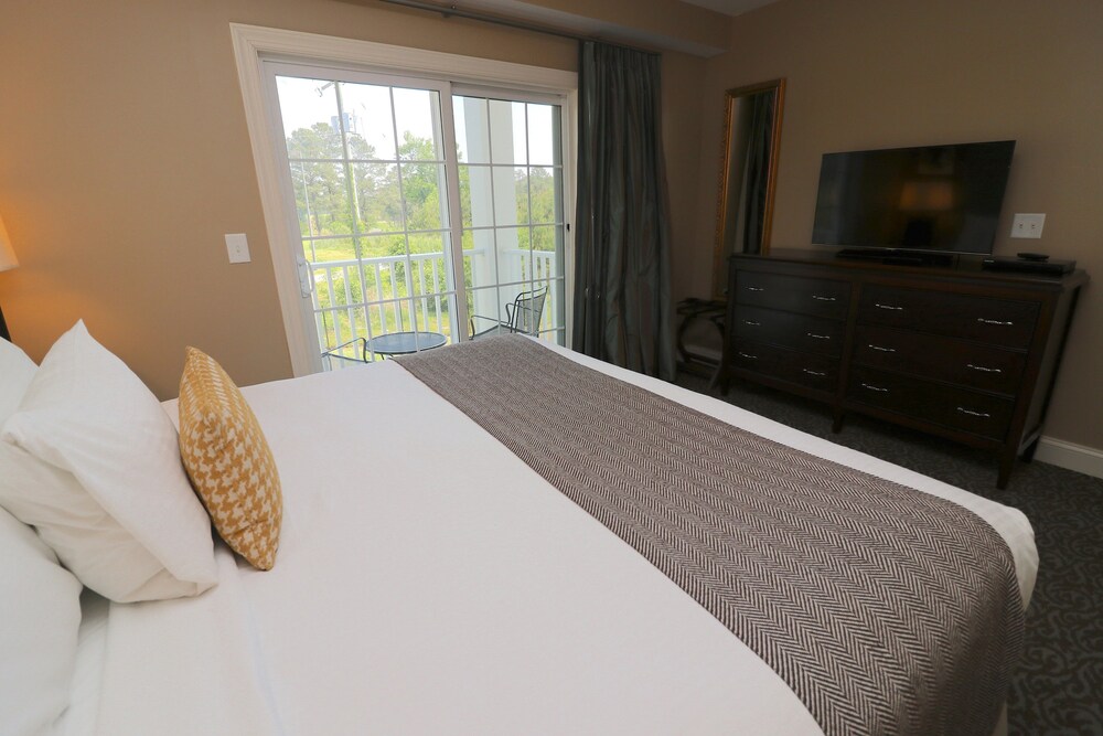 Parkside Resort By Kees Vacations - photo 29