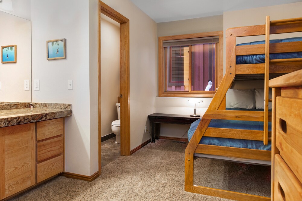 Abode on Norfolk - photo 4