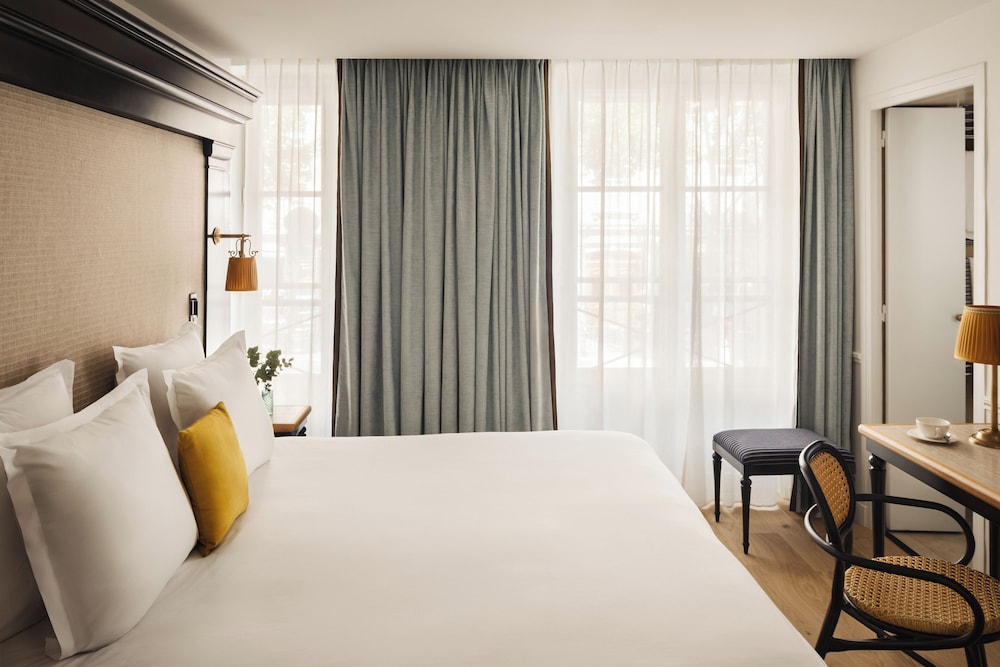 Observatoire Luxembourg