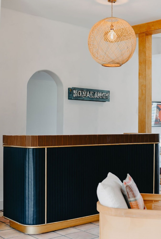 Melrose River Club — 4-Star Luxury Hotel in San Marcos, United States