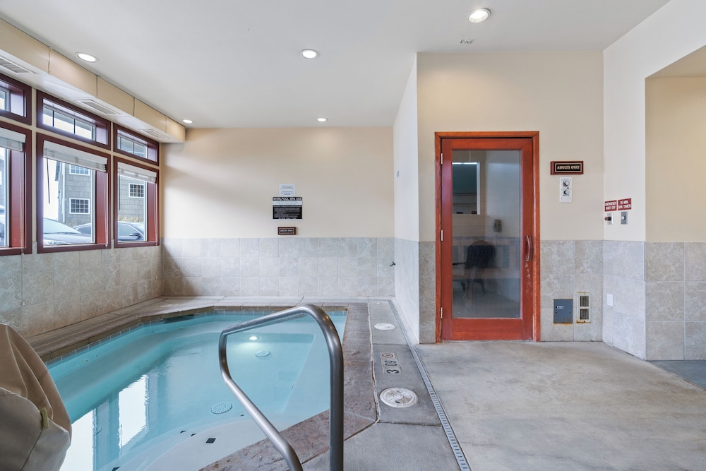 Tolovana Inn - photo 44