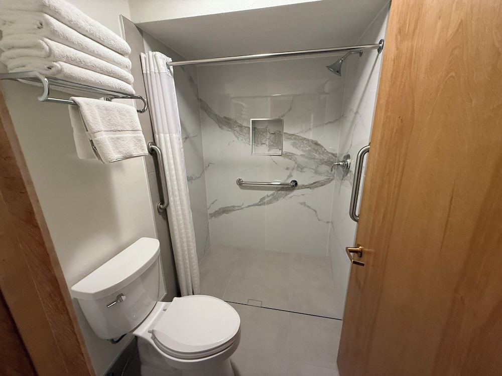 Homestead Suites Fish Creek - photo 65