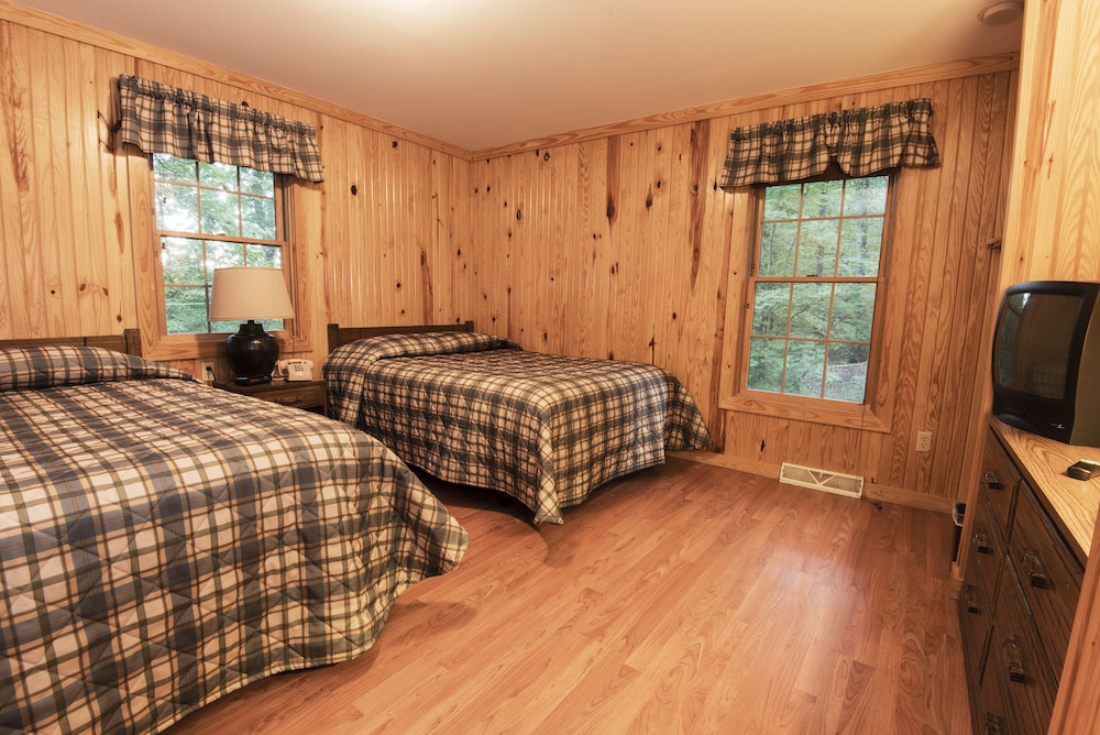 Pine Mountain State Resort Park - photo 7