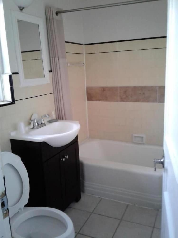 Sterling Gardens Hotel - photo 41