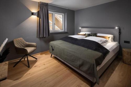 Schöneben Appartementen Top 5 in Wald Im Pinzgau, Austria