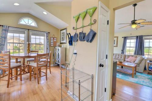 5170 RVA Hideaway - photo 10