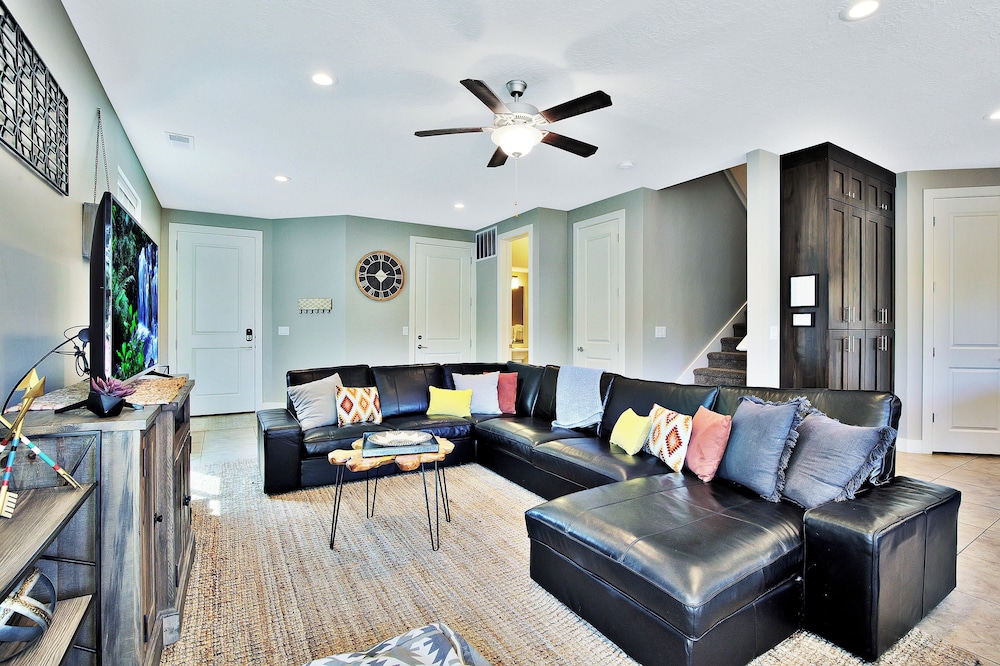 Entrada at Moab 620 and 624 in Moab, United States