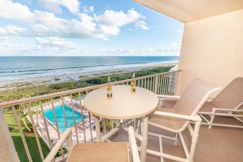 Canaveral Towers 401 - photo 117