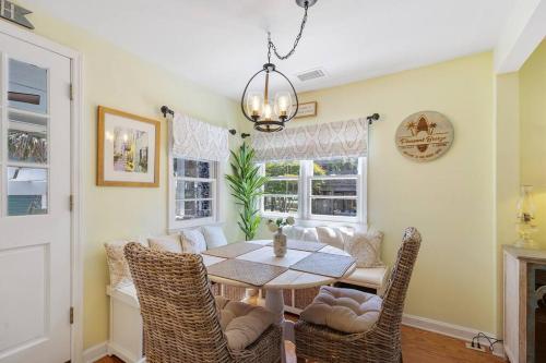 817 E Ashely Ave Pleasant Breeze - photo 41