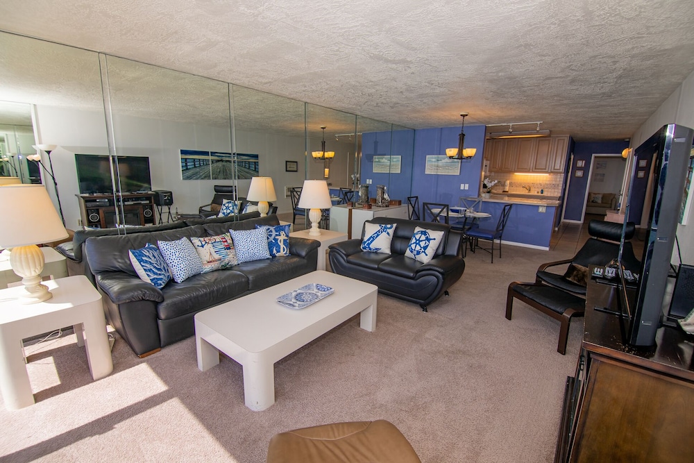 Capri Beach Accommodations - photo 55