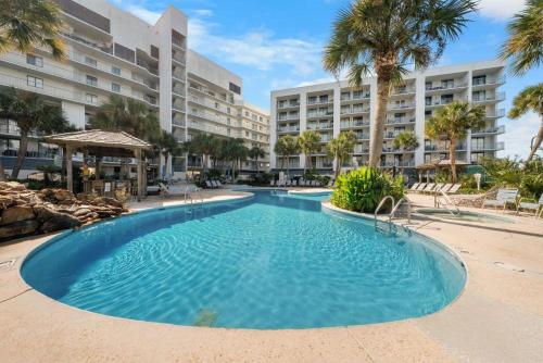 Gulf Shores Surf & Racquet 715A - photo 23