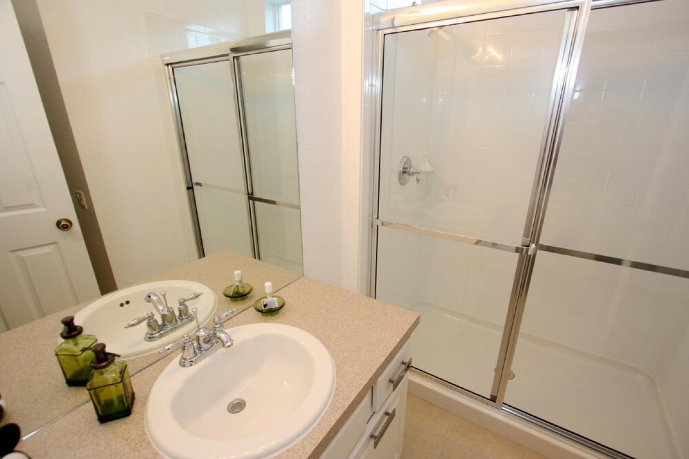 7741 Windsor Hills - photo 20