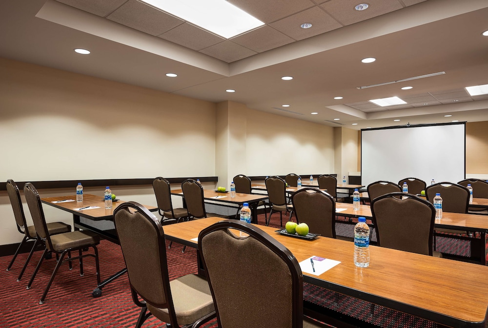Hyatt Place Washington DC White House - photo 30