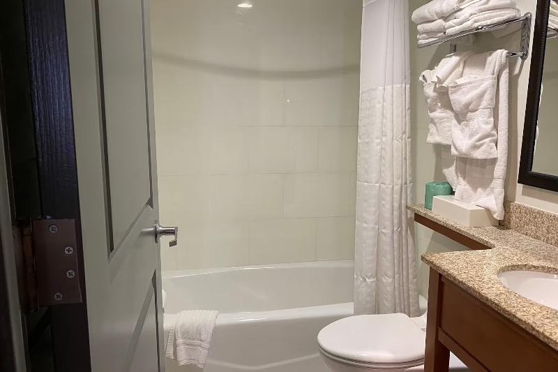 Ramada by Wyndham New York Times Square West - photo 11