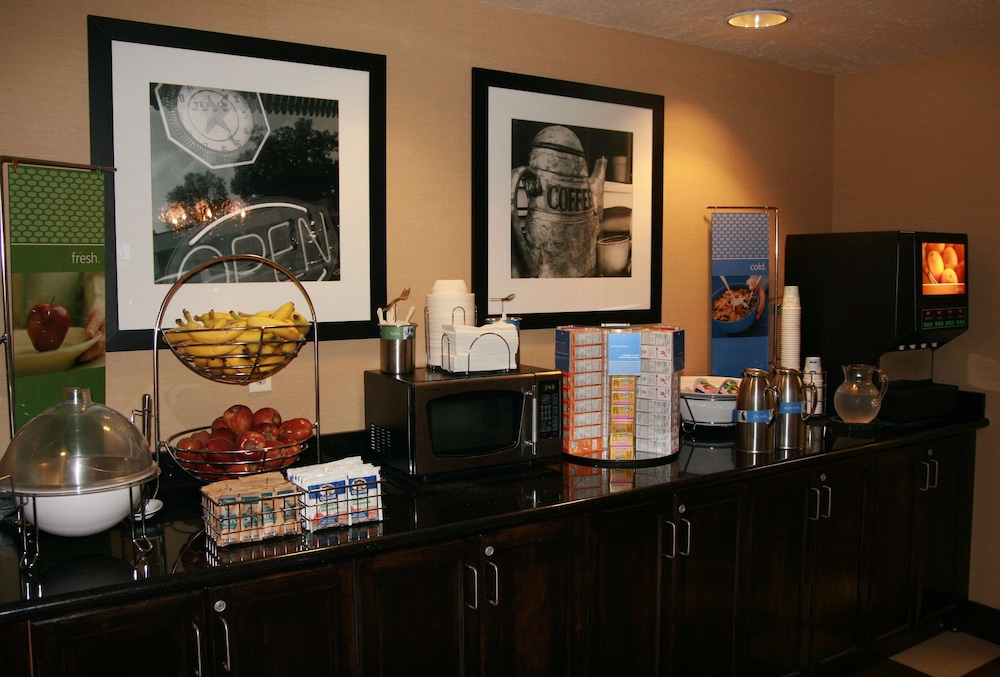 Hotel Slc - photo 42