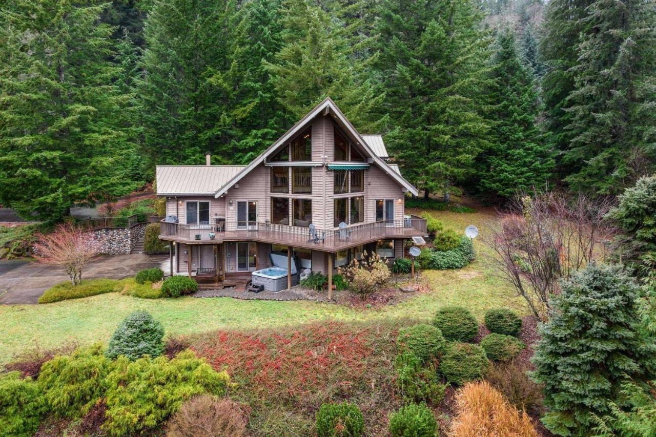 Mountain View Retreat - last minute hotel in Unknown City