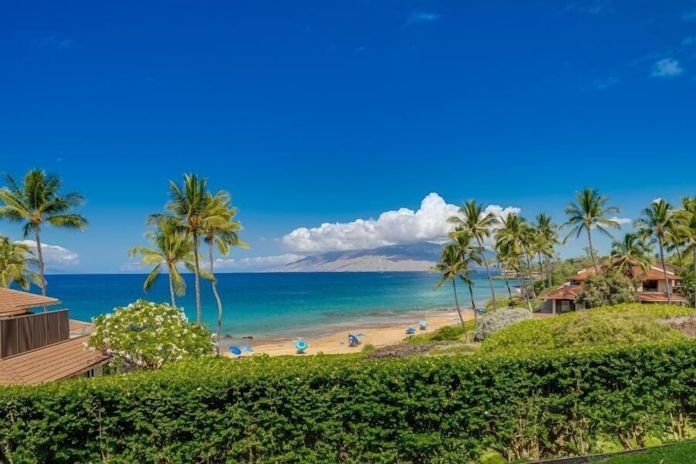 Makena Surf Resort#C 103In Wailea Makena - photo 28