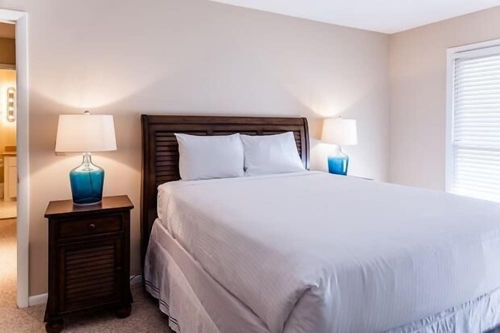 Lake Village 22 by Wild Dunes in Resort Core - photo 4