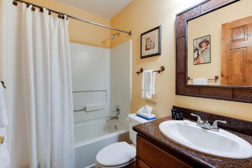 Tyra Streamside 238 - photo 7