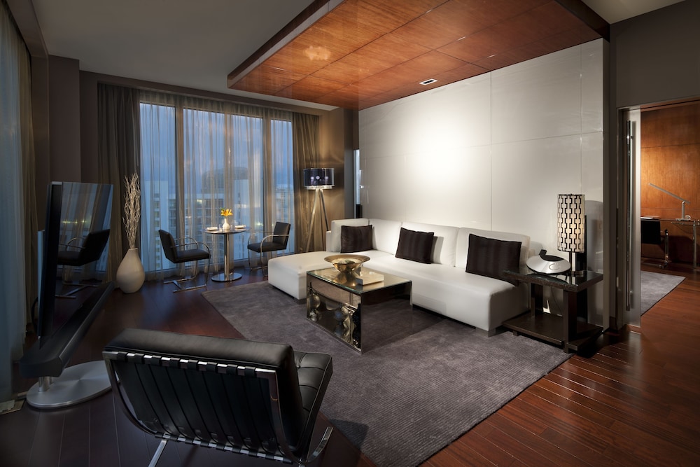 Hotel Beaux Arts Autograph Collection - photo 8