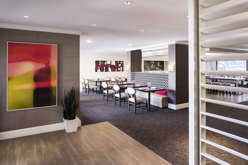 Hyatt Regency Newport Beach - photo 85