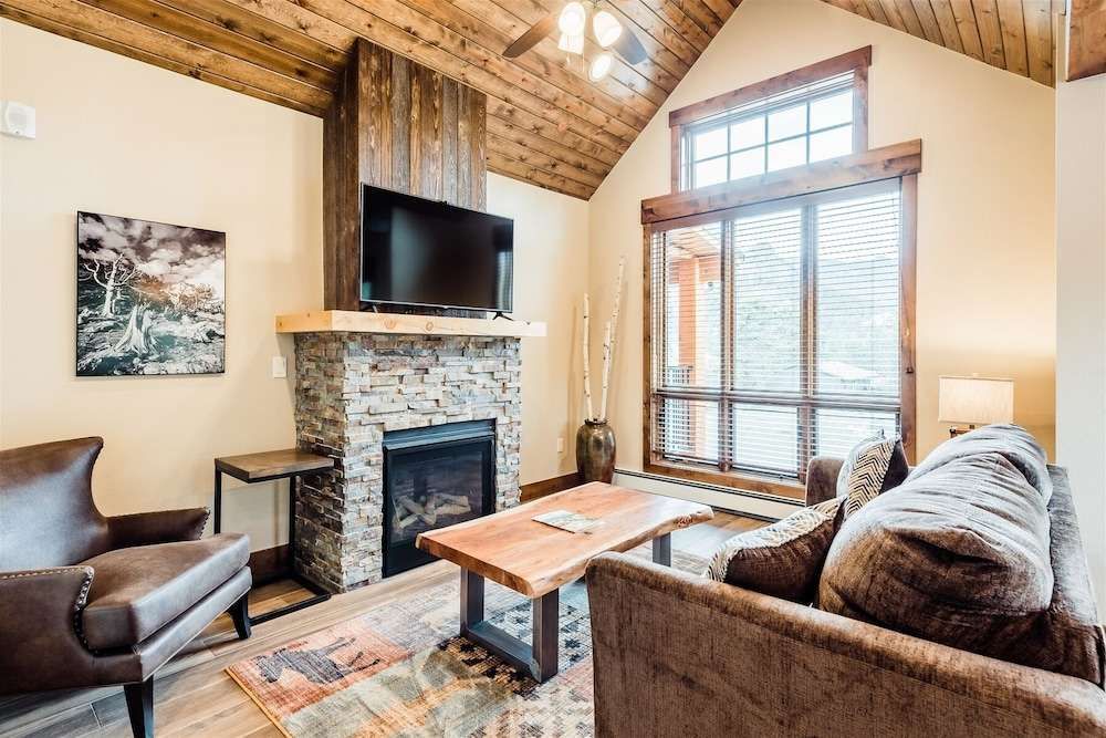 Fall River Village A Resort Community - photo 15