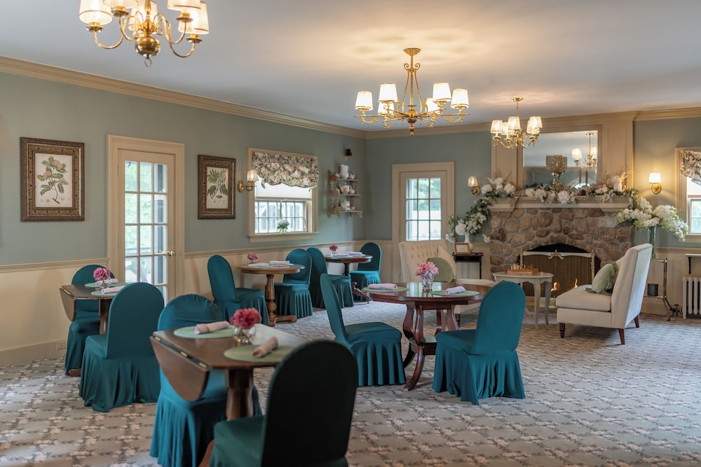 Westbrook Inn B&B - photo 65