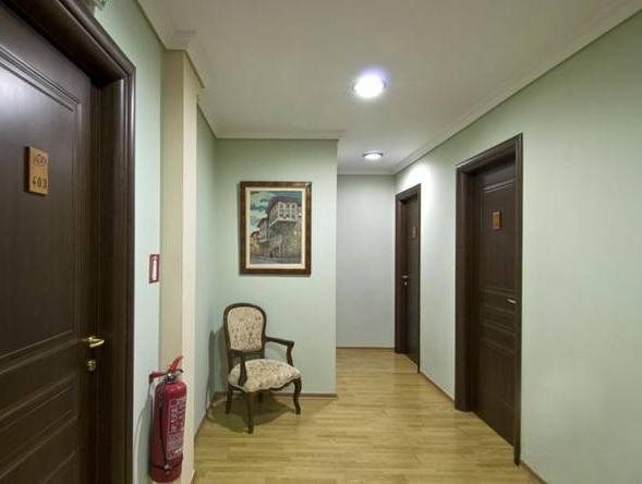Villa Elia — Veroia — photo 4
